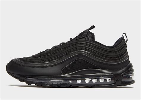 nike 97 herren 2019|Sale Air Max 97. Nike.com.